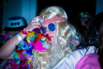 Bild 362 - Jugend Latuff